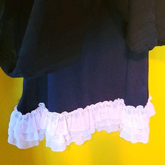 Girl's Dress - Picture 5 of 5